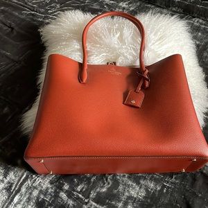 Kate Spade Tote